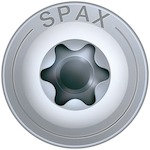 spax_92231000104_2