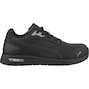 puma_901140569900_42_2