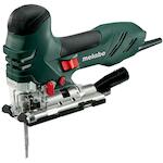 metabo_601403500
