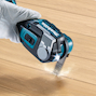 makita_tm001gz02_23