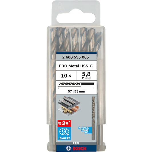 bosch_2608595065_2