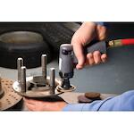 ingersollrand_47520769001_5