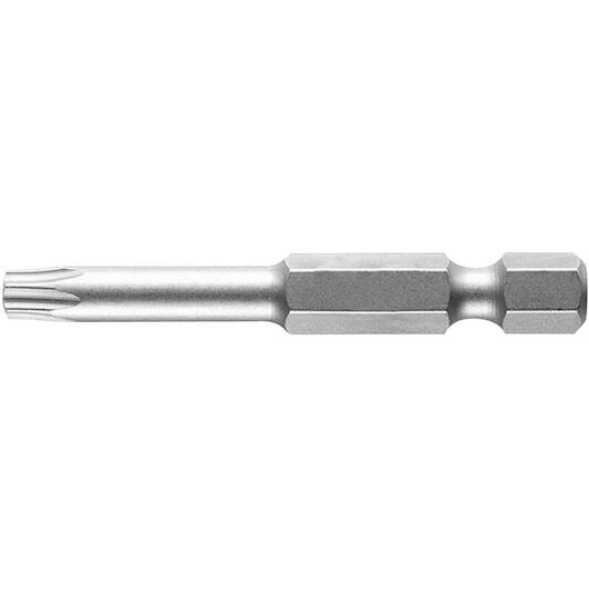 makita_p_72637