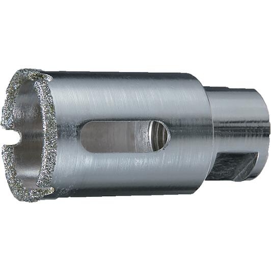 makita_d_35019