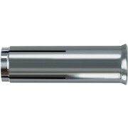 fischer_48414