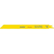 metabo_625494000