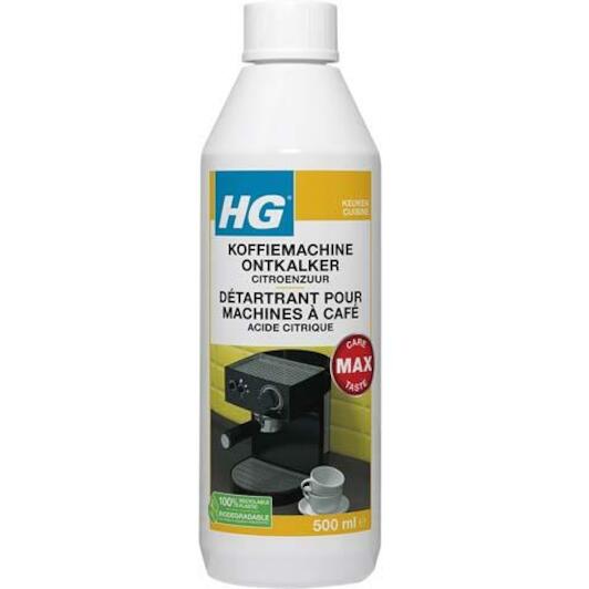 hg_323050103