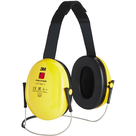 3m_peltor_7000039618