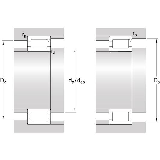 skf_ncf2952cv_3