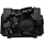 Category Makita tool module insert