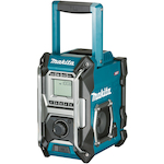 makita_mr001gz