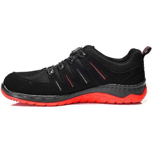 elten_729151_36_4