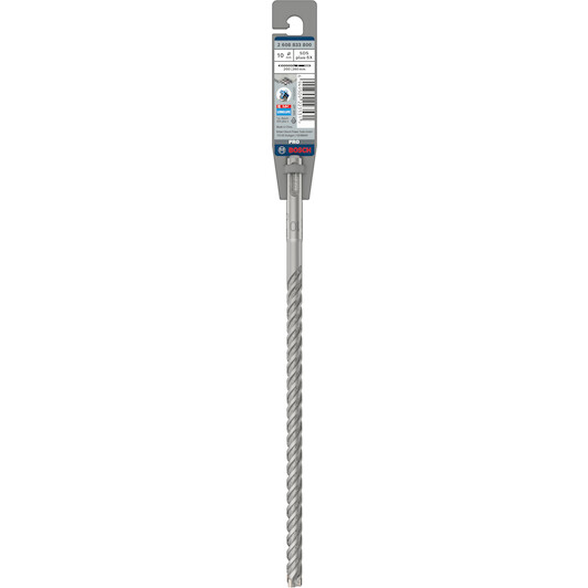 bosch_2608833800_2