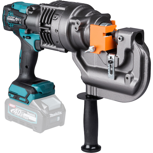 makita_pp001gzk_8