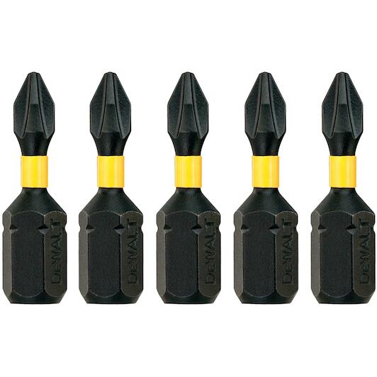 dewalt_dt7993t_qz