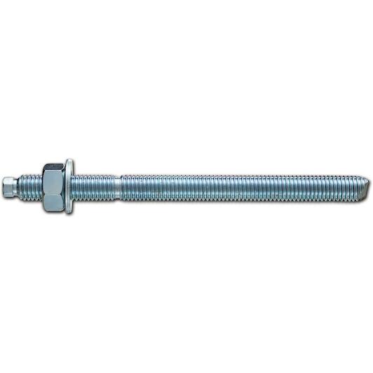 dewalt_dfc4130150
