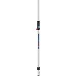 bosch_0601094100