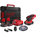 milwaukee_4933493648