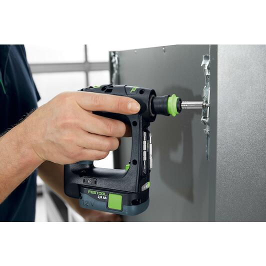 festool_576865_9