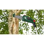 bosch_06008b3100