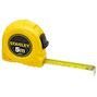 stanley_0_30_497