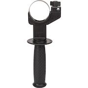 bosch_2602025077