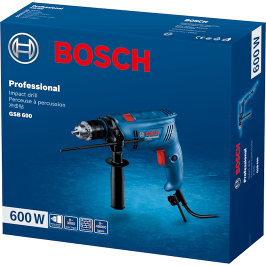 bosch_06011a0320_3