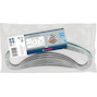 bosch_2608608y47_2