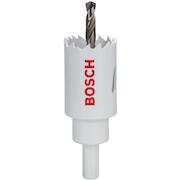 bosch_2609255605