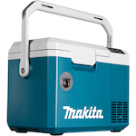 makita_cw003gz