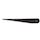 Catégorie Milwaukee chasse cone