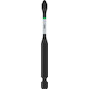 bosch_2608522547_3