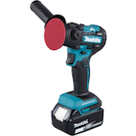 makita_dpv300rtj