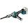 Categorie Makita accu-bandschuurmachine