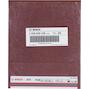 bosch_2608608c08