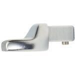 bahco_97_34
