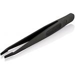 knipex_920904esd_3