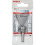 bosch_2608597512