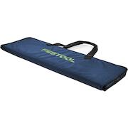 festool_200160