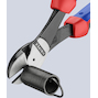 knipex_7402250_5