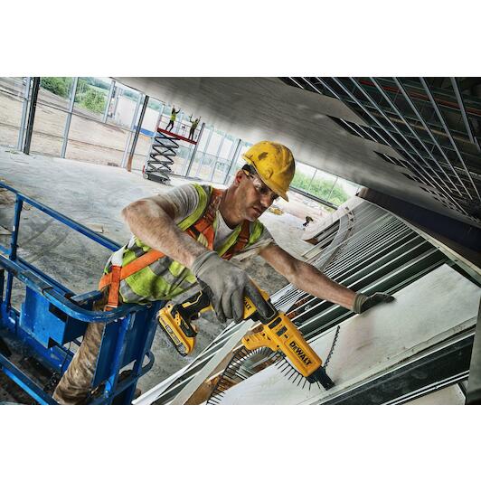 dewalt_dcf620d2k_qw
