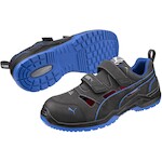 puma_911142529935_44