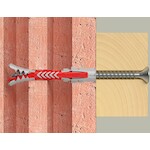 fischer_538250_5