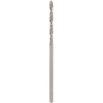 bosch_2609255035