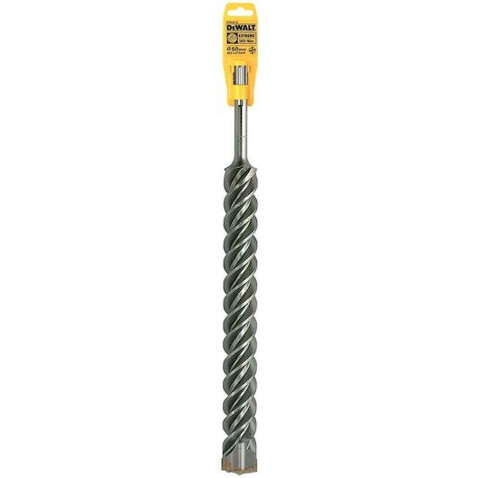 dewalt_dt9449_qz
