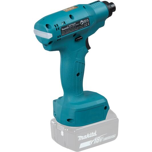 makita_dft024fm4z_5