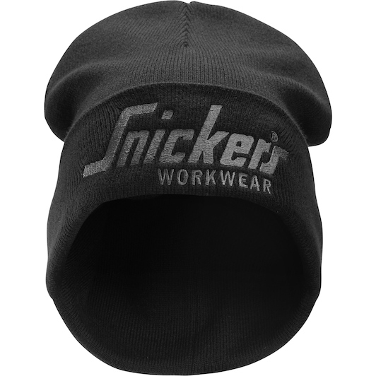 snickers_90470458000