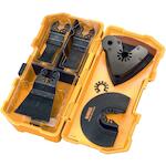 dewalt_dt20731_qz