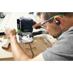 festool_578051_12