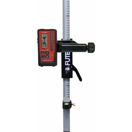 futech_140240sk_5